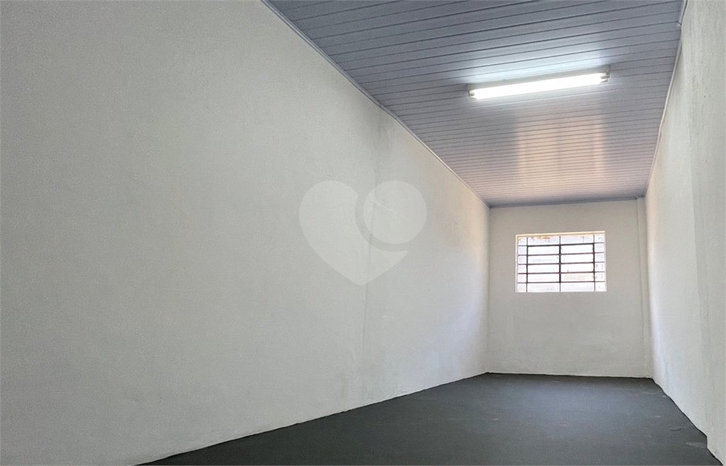 Prédio à venda ou para alugar em Limão, São Paulo, SP
