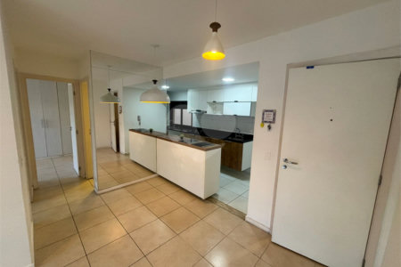 Apartamento à venda com 2 quartos, sendo 1 suíte, em Vila Isabel, Rio de Janeiro, RJ