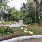 Apartamento à venda com 3 quartos em Jardim Londrina, São Paulo, SP