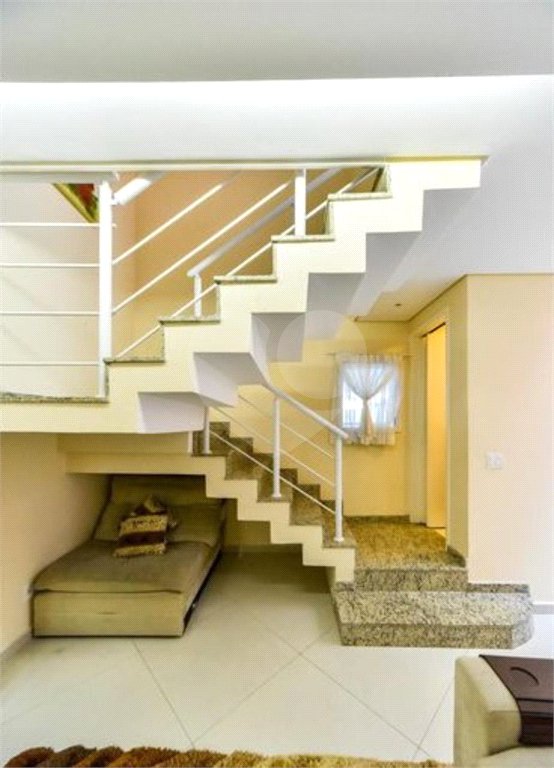 Casa à venda com 4 suítes em Nova Petrópolis, São Bernardo do Campo, SP