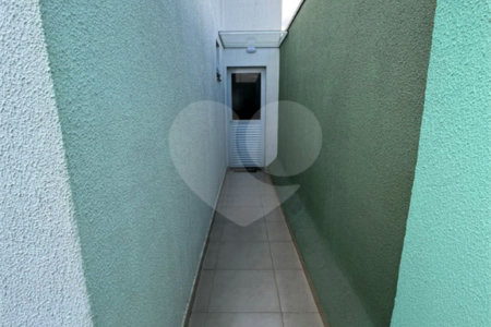 Casa à venda com 3 quartos, sendo 1 suíte, no condomínio Vilagio Vista Real, Paulínia - SP