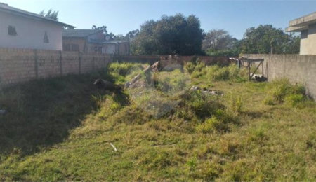 Terreno à venda com 1 quarto em Tremembé, São Paulo, SP