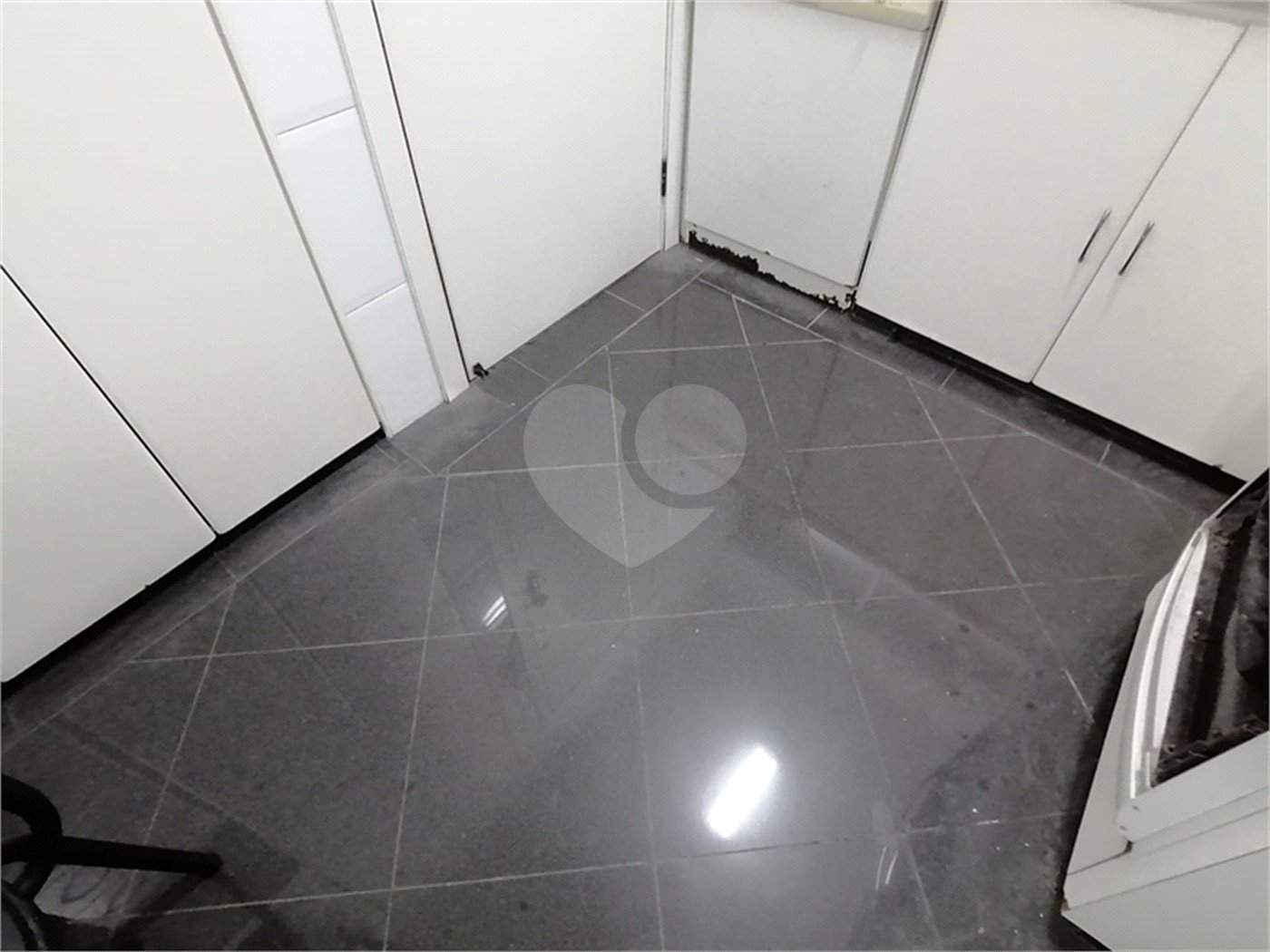 Apartamento à venda com 3 quartos, sendo 1 suíte, em Jardim Paulista, São Paulo, SP