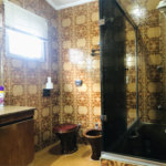 Sobrado à venda com 4 quartos, sendo 1 suíte, em Santana, São Paulo, SP