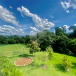 Casa à venda com 5 suítes em Glebas, Louveira, SP