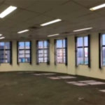 Sala para alugar em Santo Amaro, São Paulo, SP