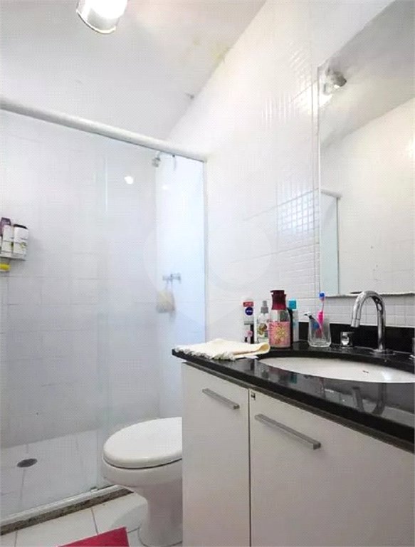 Apartamento à venda com 3 suítes em Vila Andrade, São Paulo, SP