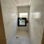 Casa à venda com 3 quartos, sendo 1 suíte,  no condomínio Reserva Ipanema, Sorocaba - SP