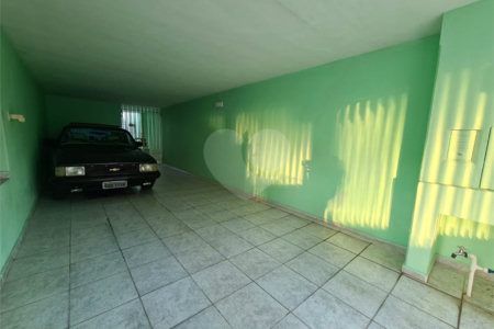 Casa à venda com 3 suítes em Jardim Simus, Sorocaba, SP