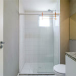 Apartamento à venda com 1 suíte em Vila Andrade, São Paulo, SP