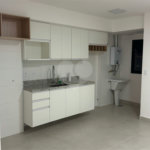 Apartamento para alugar com 2 suítes em Jardim Faculdade, Sorocaba, SP