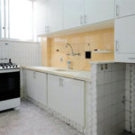 Apartamento à venda com 3 quartos, sendo 1 suíte, em Tijuca, Rio de Janeiro, RJ