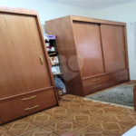 Casa Térrea à venda com 5 quartos, sendo 2 suítes,  em Jardim Aricanduva, São Paulo, SP