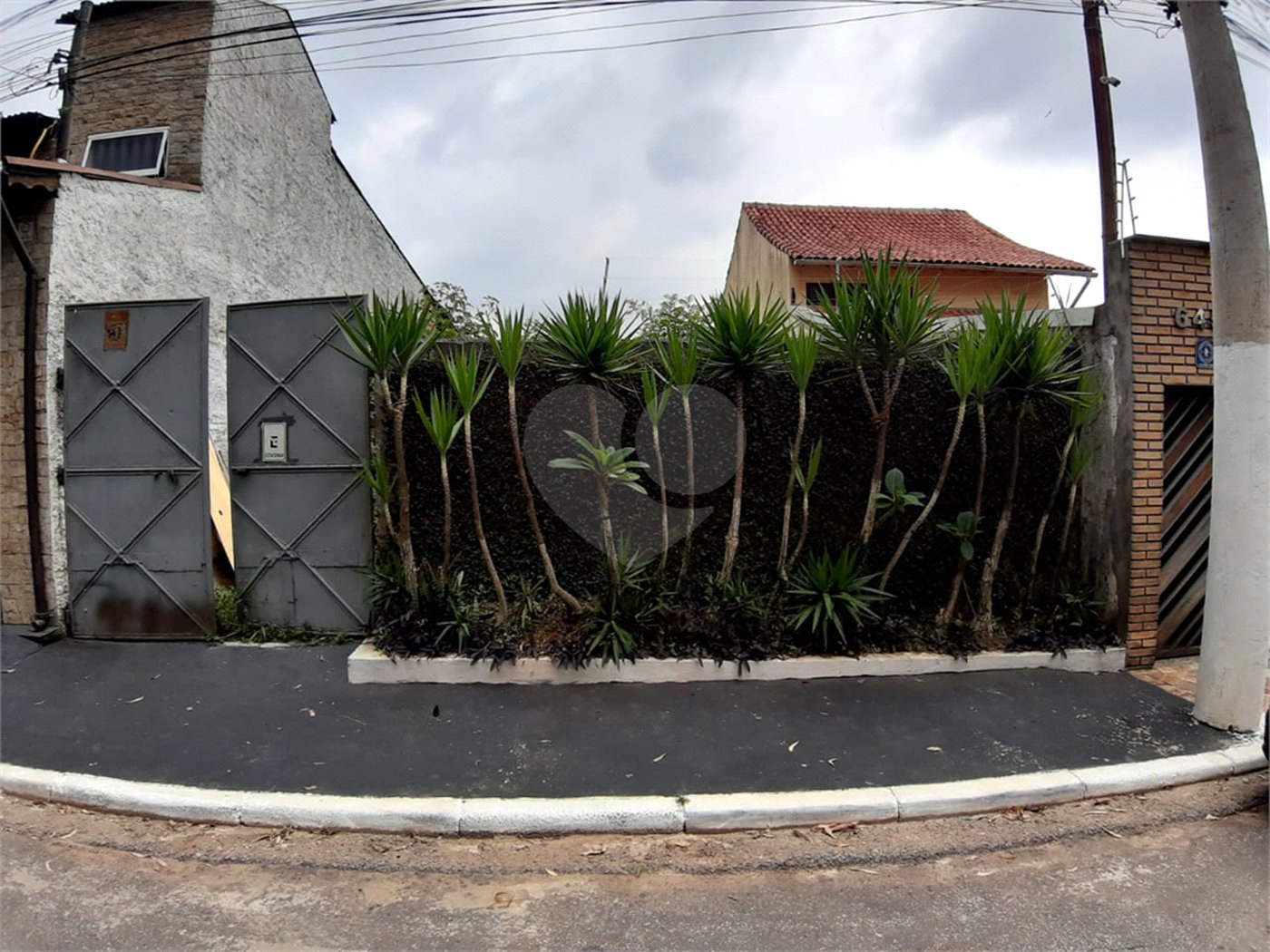 Terreno à venda em Tremembé, São Paulo, SP