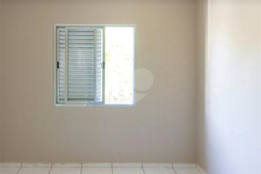 Apartamento à venda com 1 quarto em Santana, São Paulo, SP