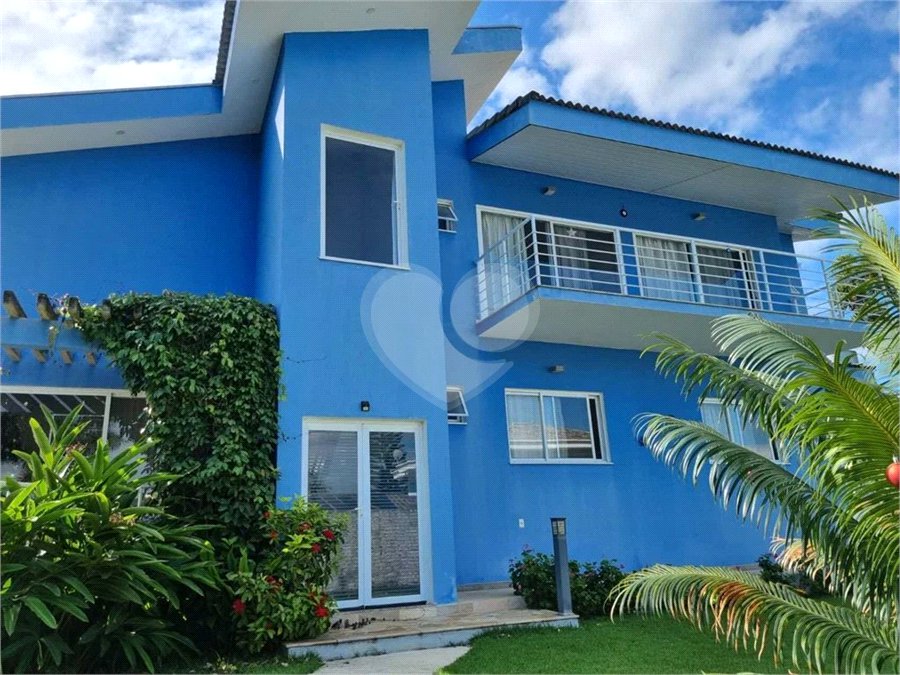 Casa à venda com 3 suítes no condomínio Acmti - Colinas do Mosteiro, Terras de Itaici e Recanto dos Pássaros, Indaiatuba - SP