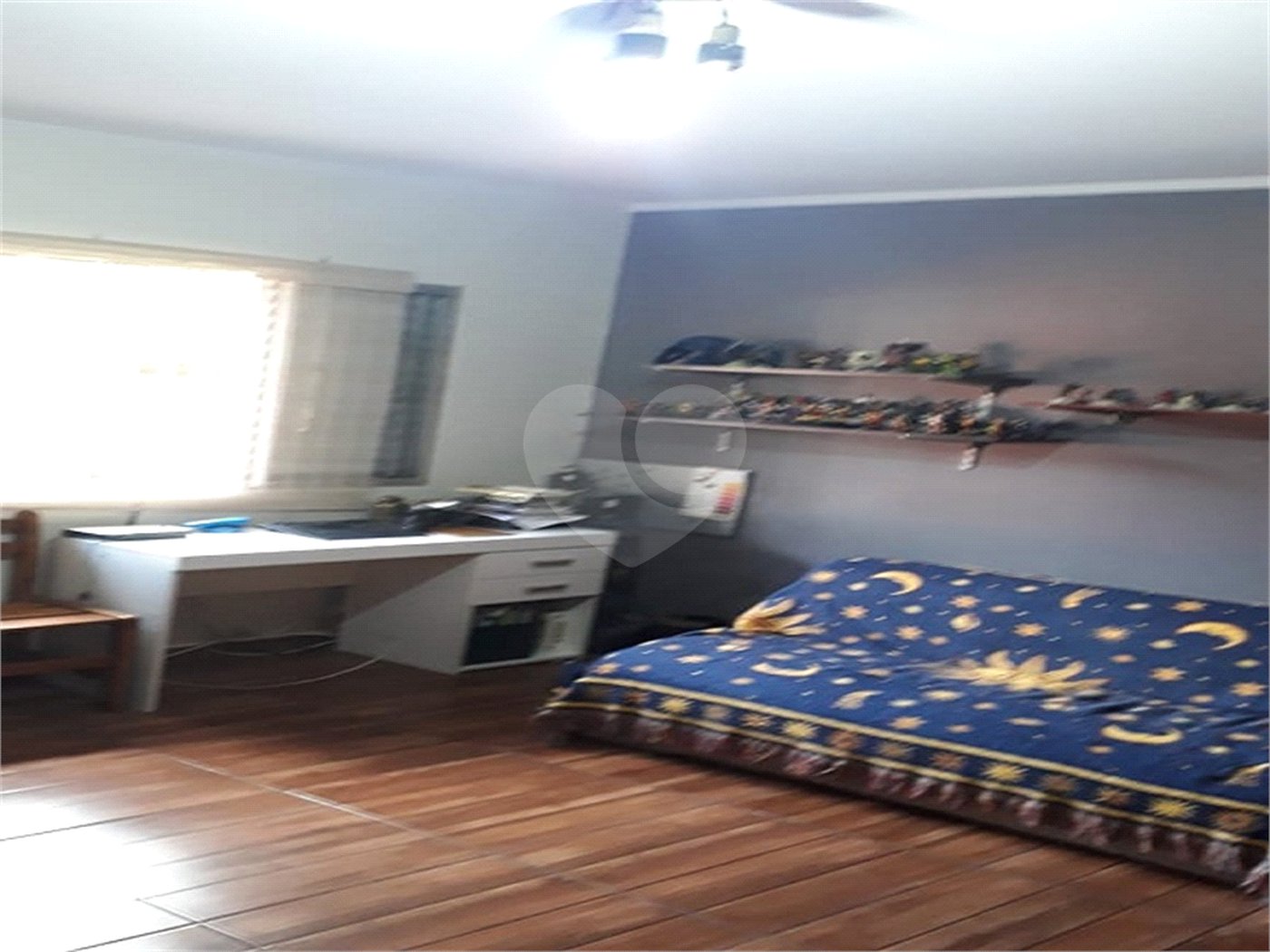 Sobrado à venda com 2 quartos em Vila dos Remédios, São Paulo, SP