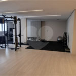 Apartamento à venda com 2 quartos, sendo 1 suíte, em Jardim São Paulo(zona Norte), São Paulo, SP