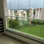 Apartamento para alugar com 3 suítes em Condomínio Itamaraty, Ribeirão Preto, SP