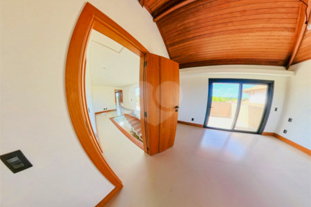 Casa em condomínio à venda com 5 suítes em Manguinhos, Armação dos Búzios, RJ