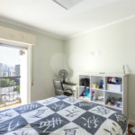 Apartamento à venda com 4 quartos, sendo 2 suítes, em Indianópolis, São Paulo, SP