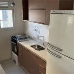 Apartamento para alugar com 1 suíte em Jardim Portal da Colina, Sorocaba, SP