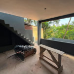 Casa à venda com 2 quartos, sendo 1 suíte,  em Jardim Seminário, Sumaré, SP