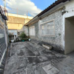 Casa à venda com 3 quartos, sendo 1 suíte, em Umarizal, São Paulo, SP