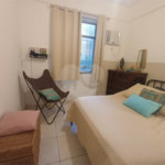 Apartamento à venda com 3 quartos em Tijuca, Rio de Janeiro, RJ