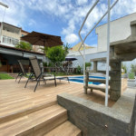 Casa à venda com 3 quartos, sendo 1 suíte,  em Jardim do Sol, Sorocaba, SP