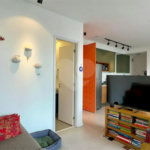 Apartamento à venda com 1 suíte em Pinheiros, São Paulo, SP