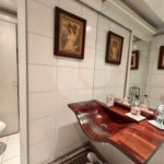 Apartamento à venda com 3 quartos, sendo 2 suítes, em Barra da Tijuca, Rio de Janeiro, RJ