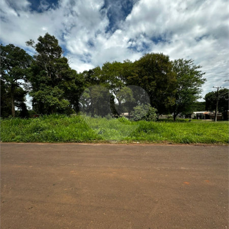 Terreno à venda em Jardim Aeroporto, Ponta Porã, MS