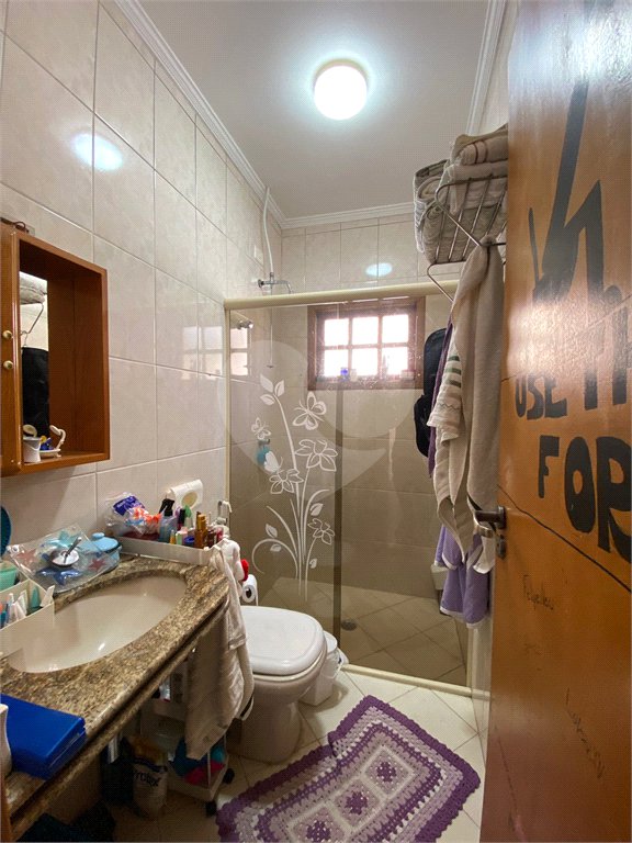 Casa à venda com 3 quartos, sendo 1 suíte, em Jardim Santa Clara, Guarulhos, SP