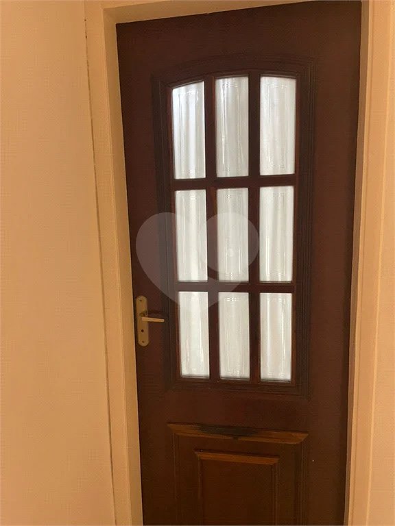 Apartamento à venda com 3 quartos em JAÇANÃ, São Paulo, SP