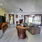 Casa à venda, 650 m² por R$ 2.200.000,00 - Acapulco - Guarujá/SP