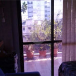 Apartamento à venda com 3 quartos, sendo 1 suíte,  em Tijuca, Rio de Janeiro, RJ