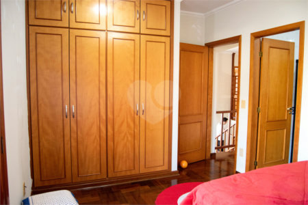 CASA ALTO PADRÃO - BAIRRO NOBRE