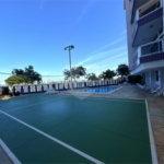 Apartamento à venda com 3 quartos, sendo 1 suíte, em Vila Nova, Cabo Frio, RJ