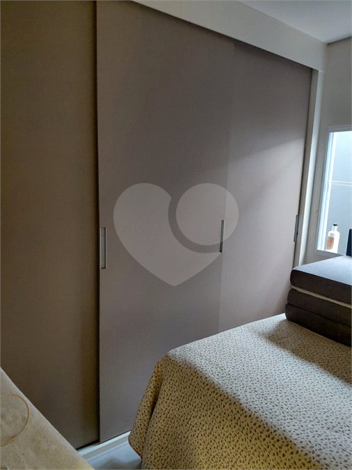 Casa à venda ou para alugar com 3 quartos, sendo 1 suíte, em Conjunto Habitacional Fortunato Fioravante Angelieri, Porto Feliz, SP