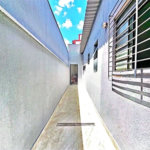 Casa à venda com 2 quartos, sendo 1 suíte,  no condomínio Only Residence, Ribeirão Preto - SP