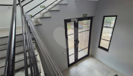 Prédio para alugar em Vila Faustina I, Valinhos, SP