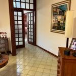 Casa à venda com 3 quartos, sendo 1 suíte,  em Santos Dumont, Três Lagoas, MS