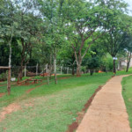 Casa em condomínio à venda com 2 suítes em Boa Vista, Sorocaba, SP