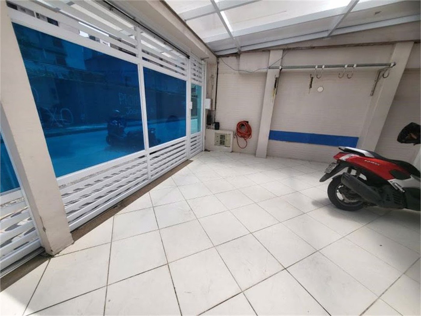 Casa com 4 dormitórios à venda, 235 m² por R$ 1.500.000,00 - Ponta da Praia - Santos/SP