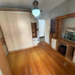 Apartamento à venda, 116 m² por R$ 800.000,00 - Gonzaga - Santos/SP