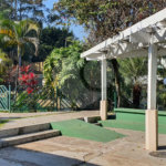 Casa à venda com 4 quartos, sendo 2 suítes, no condomínio Vila Panamericana, São Paulo - SP