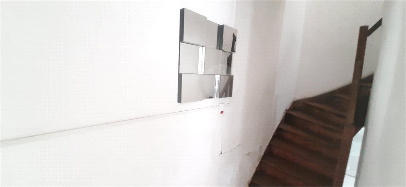 Sobrado à venda com 3 quartos em Vila Maria, São Paulo, SP