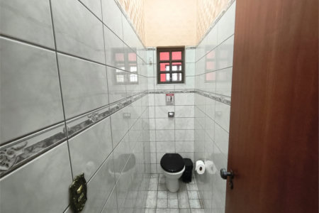 Casa à venda ou para alugar com 1 suíte, no Centro, Itapetininga, SP