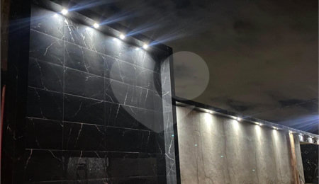 Casa à venda com 3 quartos, sendo 2 suítes, em Campo Lindo, Seropédica, RJ